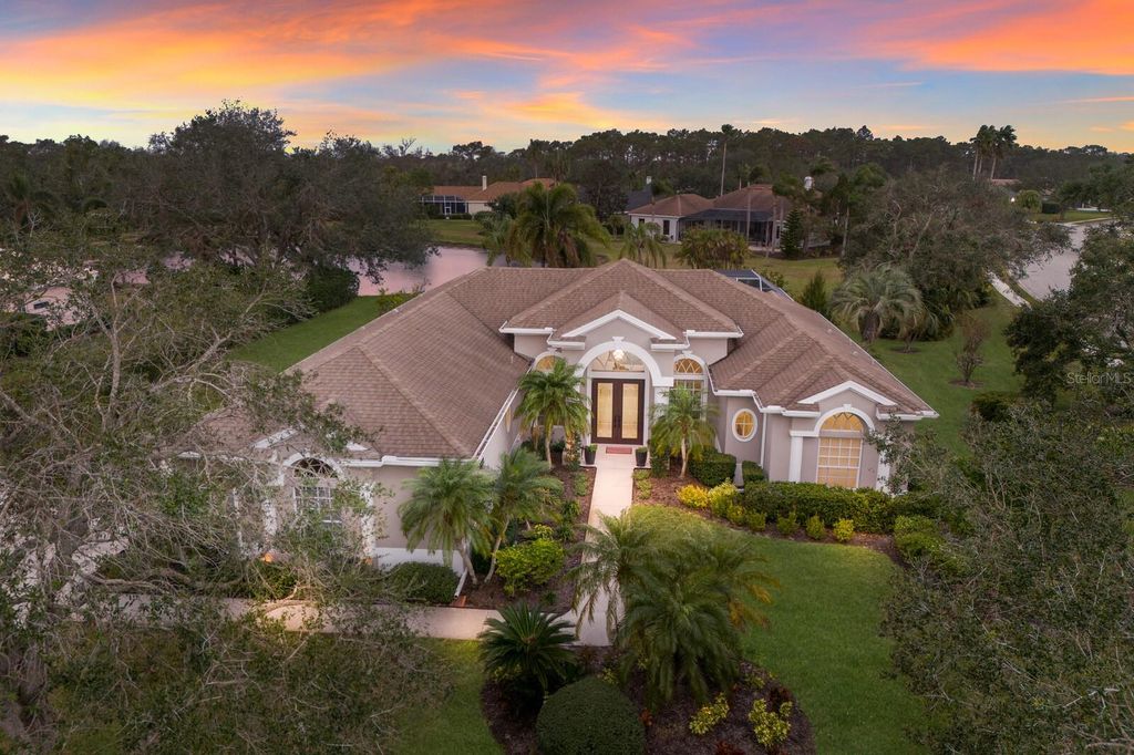 9405 BOXTHORN PLACE, Bradenton, FL 34202