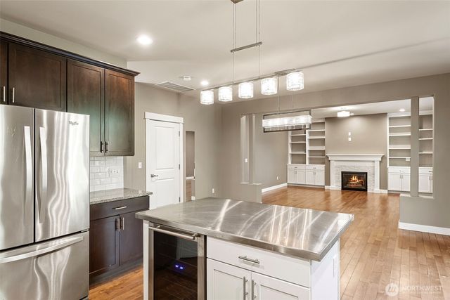11163 31st Street NE, Lake Stevens, WA 98258
