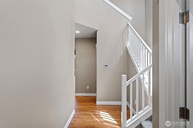 11163 31st Street NE, Lake Stevens, WA 98258