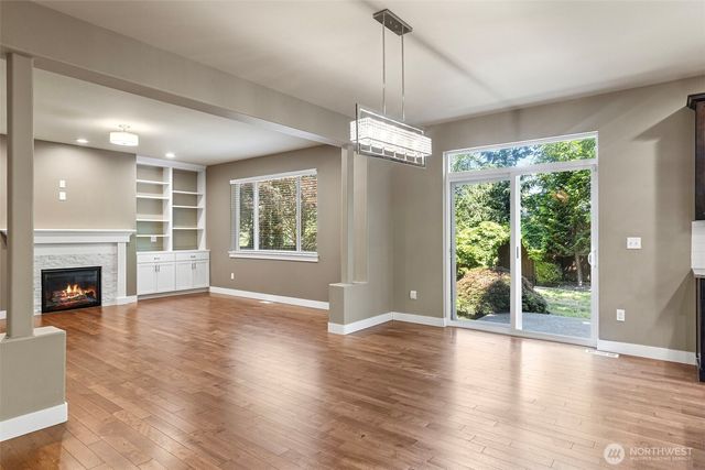 11163 31st Street NE, Lake Stevens, WA 98258