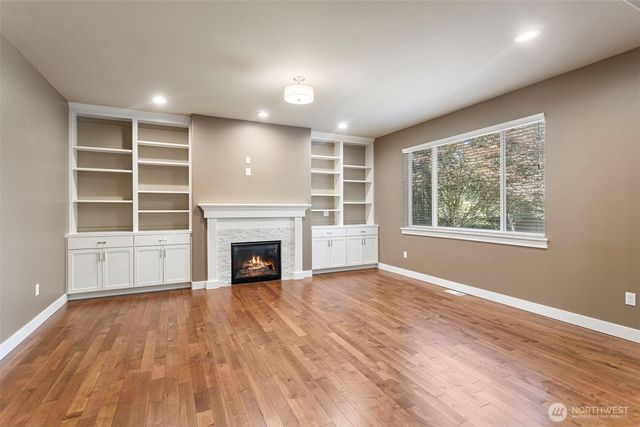 11163 31st Street NE, Lake Stevens, WA 98258