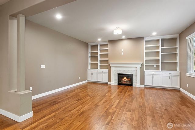 11163 31st Street NE, Lake Stevens, WA 98258