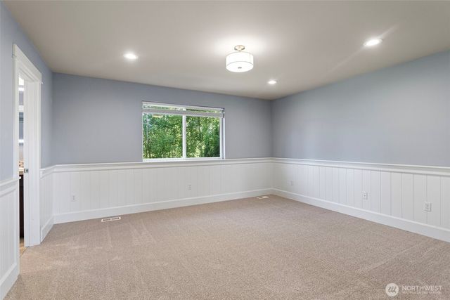 11163 31st Street NE, Lake Stevens, WA 98258