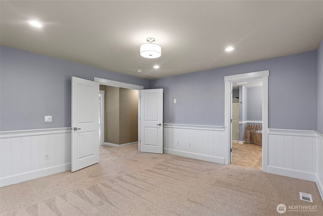 11163 31st Street NE, Lake Stevens, WA 98258