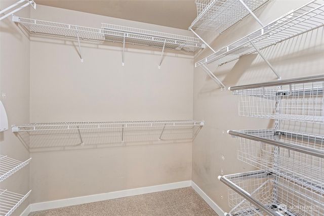 11163 31st Street NE, Lake Stevens, WA 98258