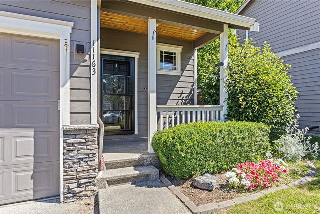 11163 31st Street NE, Lake Stevens, WA 98258