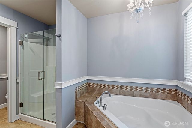 11163 31st Street NE, Lake Stevens, WA 98258