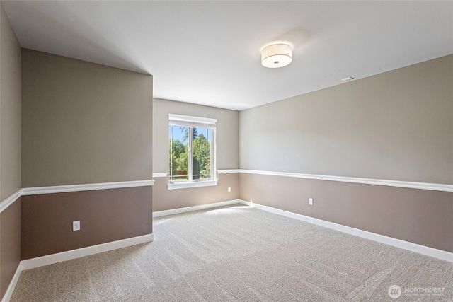 11163 31st Street NE, Lake Stevens, WA 98258
