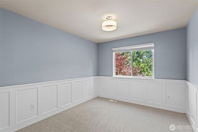 11163 31st Street NE, Lake Stevens, WA 98258