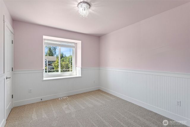 11163 31st Street NE, Lake Stevens, WA 98258