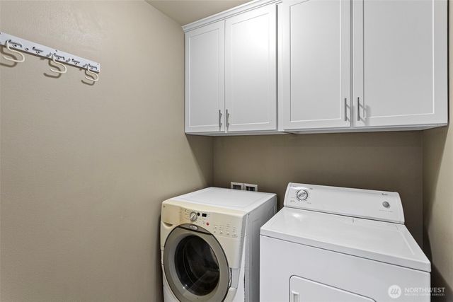 11163 31st Street NE, Lake Stevens, WA 98258