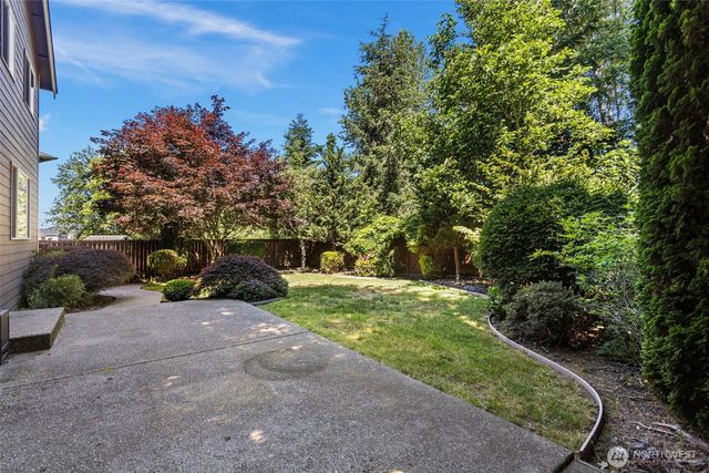 11163 31st Street NE, Lake Stevens, WA 98258