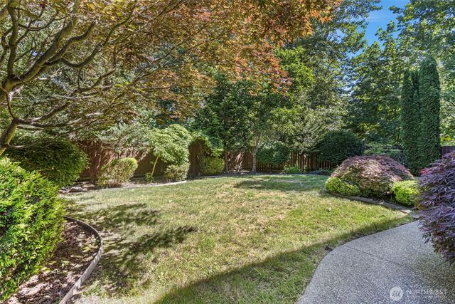 11163 31st Street NE, Lake Stevens, WA 98258
