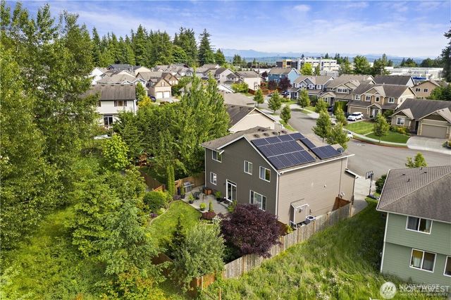 11163 31st Street NE, Lake Stevens, WA 98258