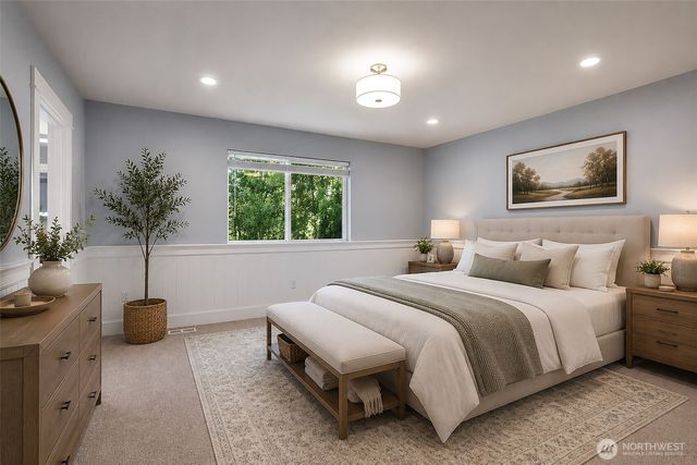 11163 31st Street NE, Lake Stevens, WA 98258