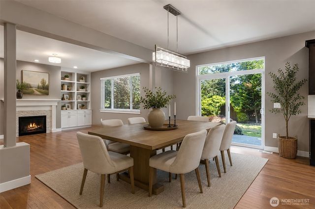 11163 31st Street NE, Lake Stevens, WA 98258