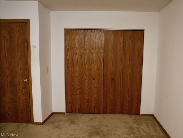 612 S Monroe Street, Millersburg, OH 44654