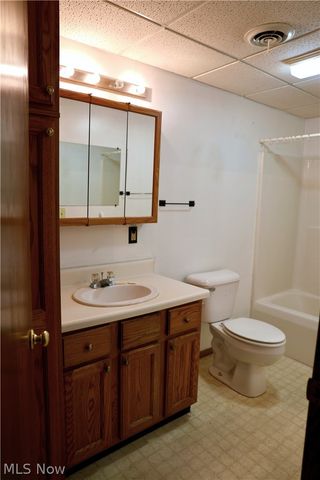 612 S Monroe Street, Millersburg, OH 44654