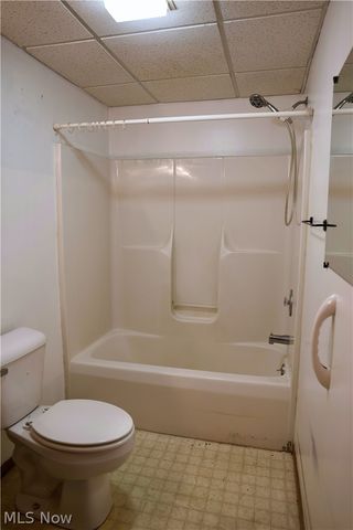 612 S Monroe Street, Millersburg, OH 44654