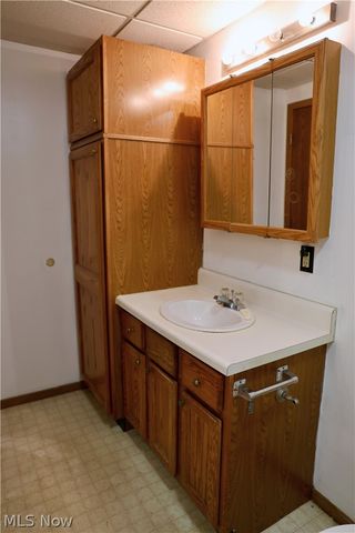 612 S Monroe Street, Millersburg, OH 44654