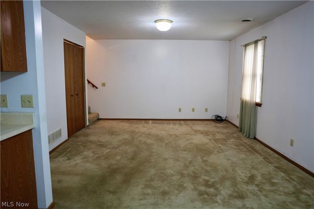 612 S Monroe Street, Millersburg, OH 44654