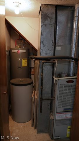 612 S Monroe Street, Millersburg, OH 44654