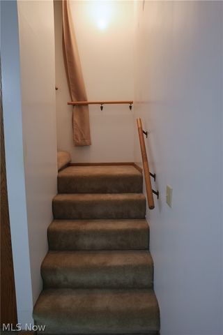 612 S Monroe Street, Millersburg, OH 44654