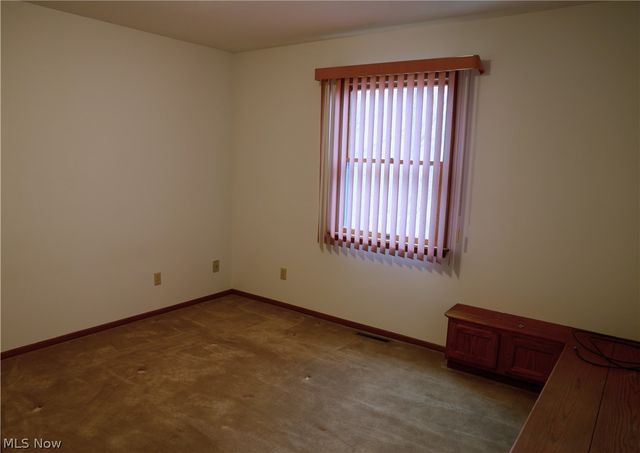 612 S Monroe Street, Millersburg, OH 44654