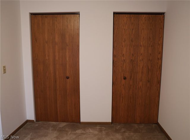 612 S Monroe Street, Millersburg, OH 44654