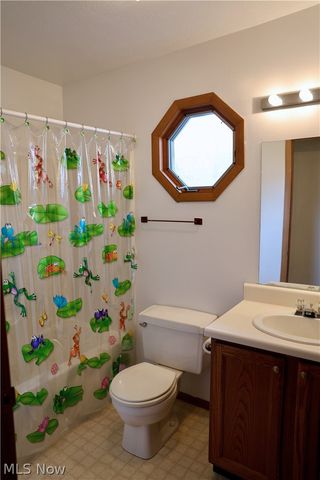 612 S Monroe Street, Millersburg, OH 44654