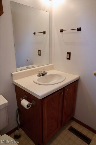 612 S Monroe Street, Millersburg, OH 44654