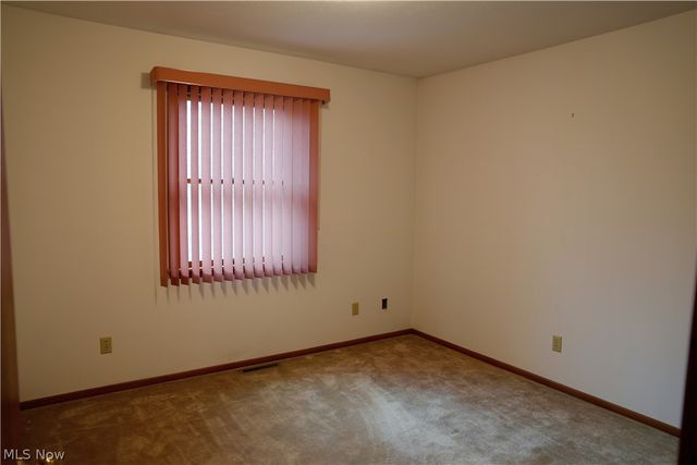 612 S Monroe Street, Millersburg, OH 44654