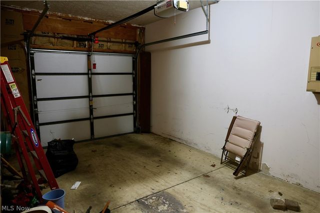 612 S Monroe Street, Millersburg, OH 44654