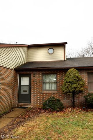 612 S Monroe Street, Millersburg, OH 44654
