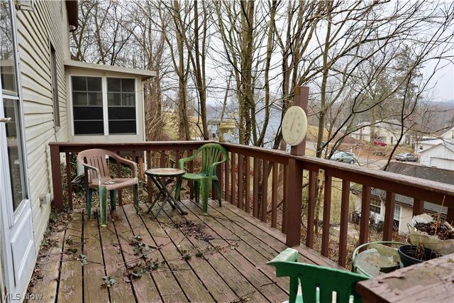 612 S Monroe Street, Millersburg, OH 44654