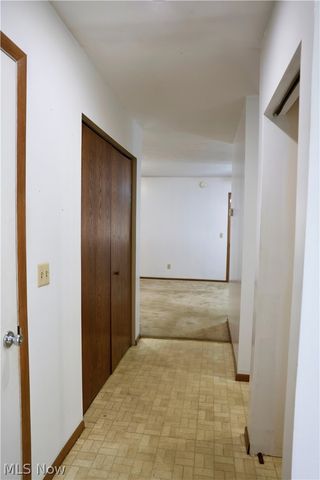 612 S Monroe Street, Millersburg, OH 44654