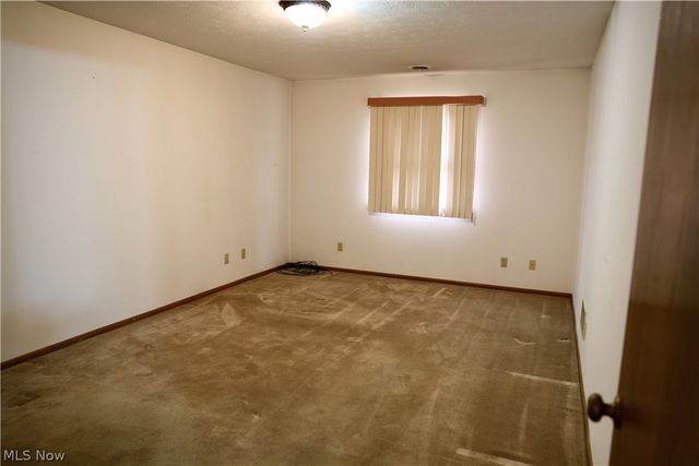 612 S Monroe Street, Millersburg, OH 44654