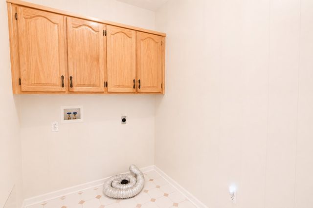 107 Leland Ct, Dothan, AL 36303
