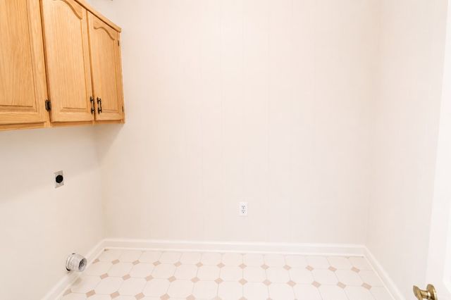 107 Leland Ct, Dothan, AL 36303