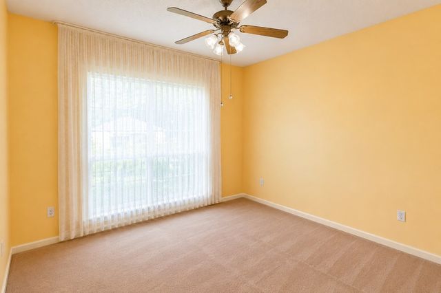 107 Leland Ct, Dothan, AL 36303