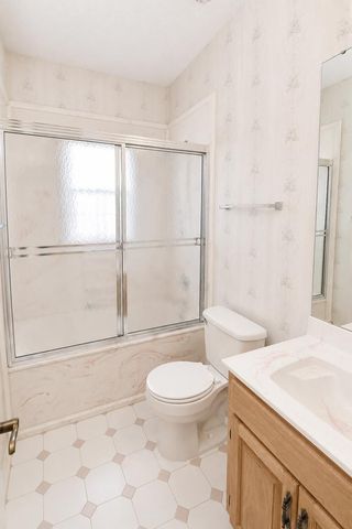 107 Leland Ct, Dothan, AL 36303