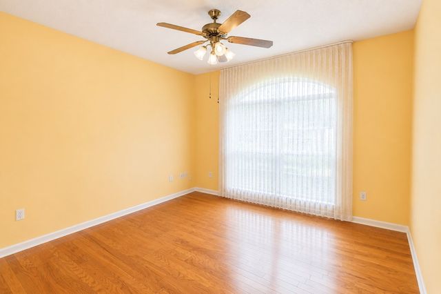 107 Leland Ct, Dothan, AL 36303