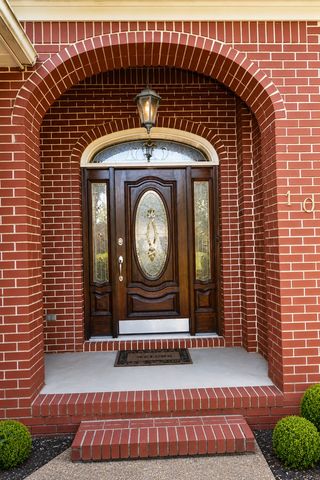 107 Leland Ct, Dothan, AL 36303