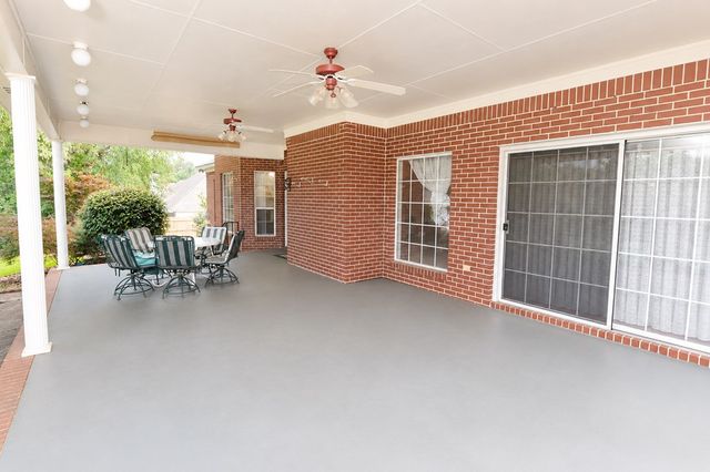 107 Leland Ct, Dothan, AL 36303