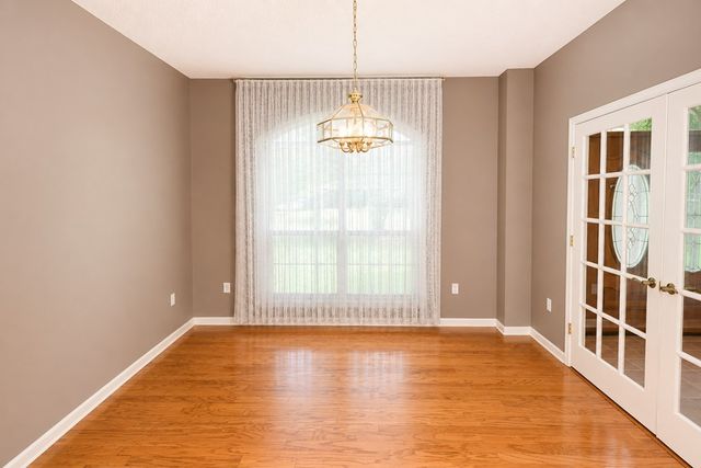 107 Leland Ct, Dothan, AL 36303