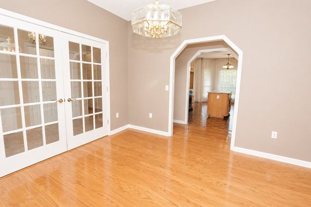 107 Leland Ct, Dothan, AL 36303