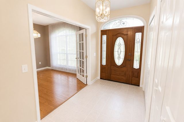 107 Leland Ct, Dothan, AL 36303