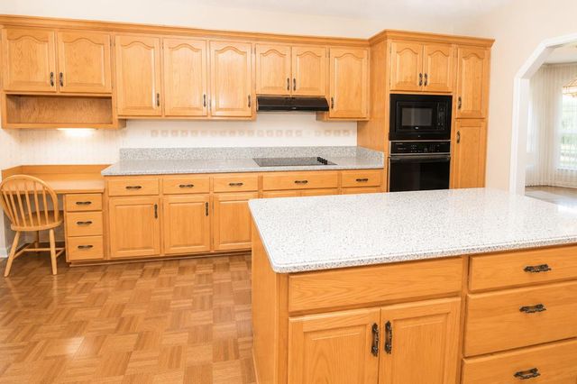107 Leland Ct, Dothan, AL 36303
