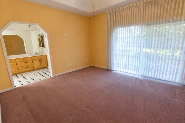 107 Leland Ct, Dothan, AL 36303