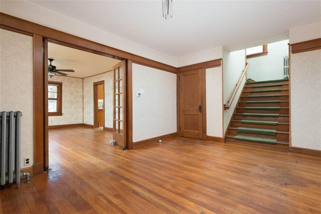 44 W 58th Terrace, Kansas City, MO 64113